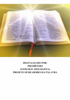 BÍBLIA JUDAICA- PENTATEUCO.pdf